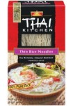 Rice Noodles
