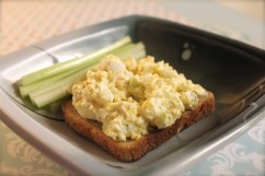 Egg Salad