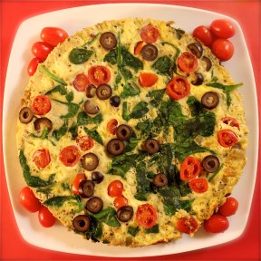 Frittata