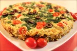 Frittata